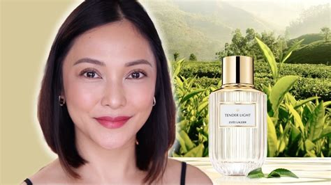 lauder in tagalog|Tagalog.